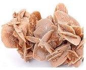 Selenite or Satin Spar?