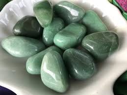 Green Aventurine