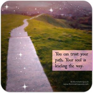 Part VIII: Why should I see an Akashic Record Reader if I can access them myself?