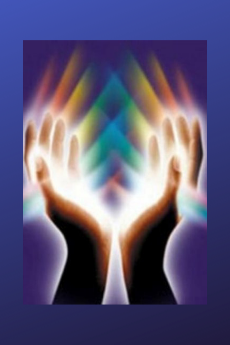 Cleansing and Charging Your Crystals – the Whole Story