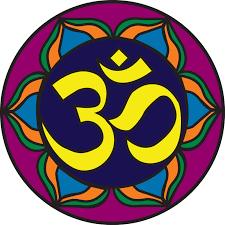 All about OM!
