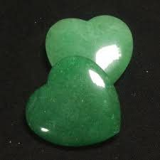 Green Aventurine