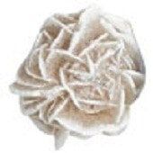 Selenite or Satin Spar?
