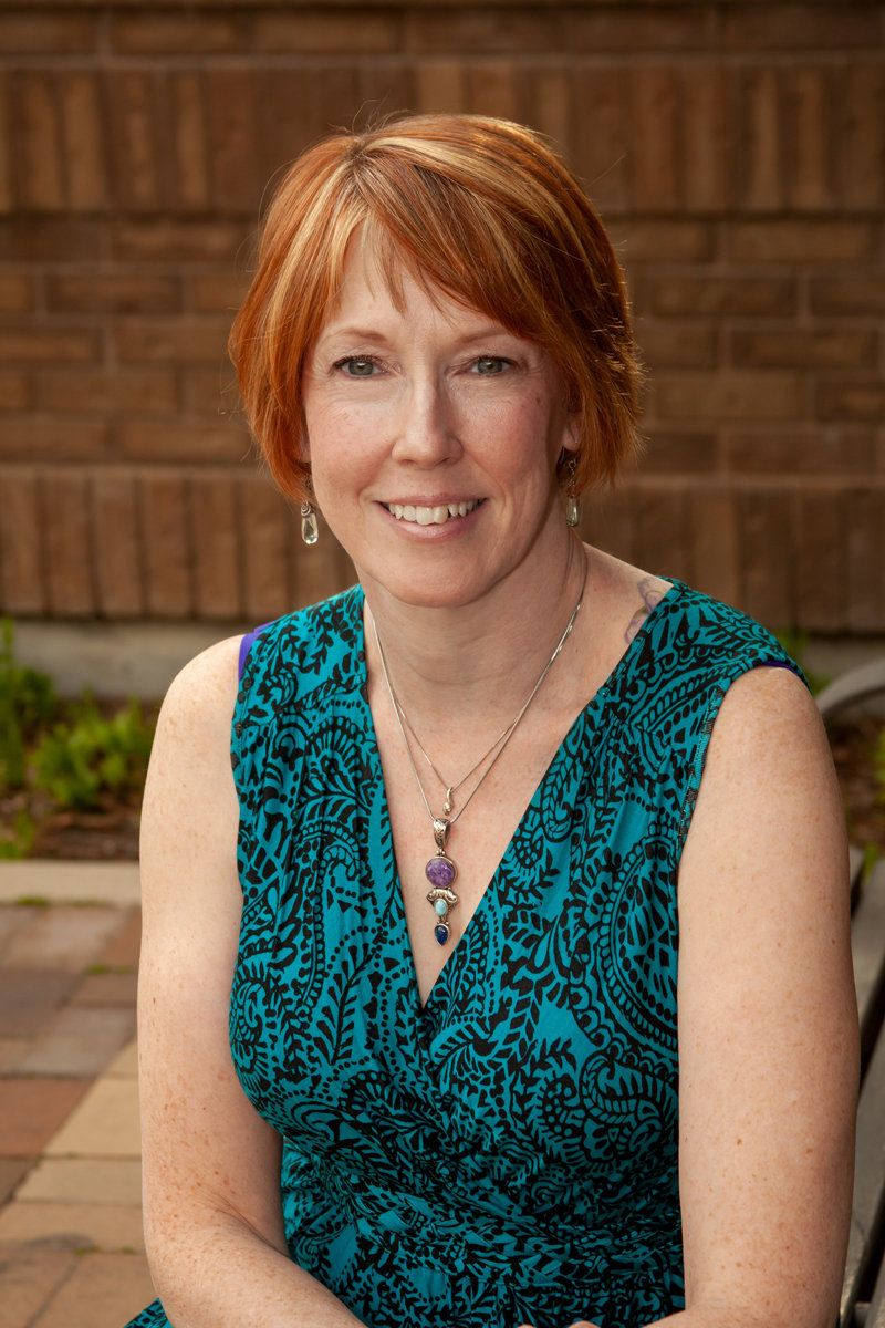 Celebrating Valentine's Day: Embracing Self-Love Beyond Commercialism