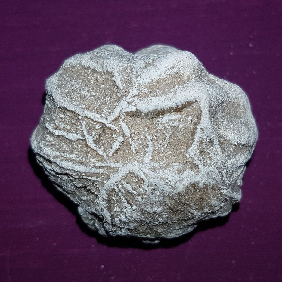 Selenite Crystals