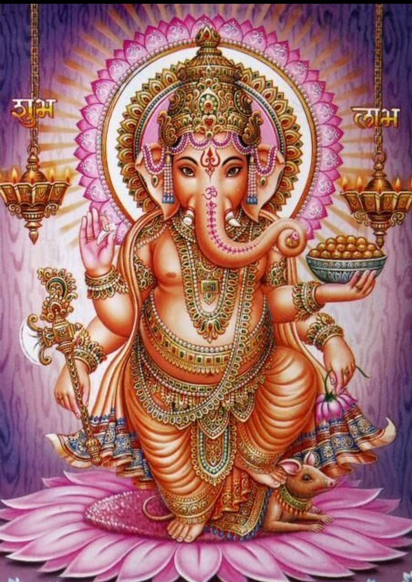 All about OM!